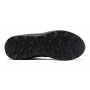 Чоловічі черевики Columbia Trailstorm Mid Waterproof
