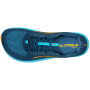 Чоловічі кросівки Altra M Escalante 4