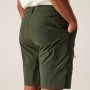 Чоловічі шорти Regatta Dalry Short