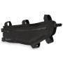 Сумка на раму Acepac Zip frame bag L