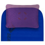 Самонадувний килимок Sea to Summit Comfort Deluxe Self Inflating Mat L