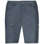Чоловічі шорти Bergans Nordmarka Leaf Light Shorts Men
