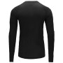 Чоловіча функціональна футболка Brynje of Norway Arctic Tactical Shirt