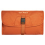 Косметичка Tatonka Small Travelcare