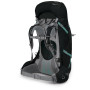 Рюкзак Osprey Ariel Plus 60