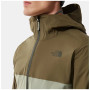 Чоловіча куртка The North Face West Basin Dryvent Jacket