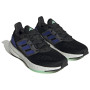 Чоловічі черевики Adidas Pureboost 22 чорний