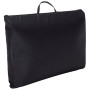 Дорожній органайзер Thule Garment Folder