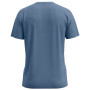 Чоловіча футболка Ortovox 185 Merino Mtn Badge T-Shirt