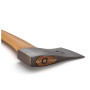 Сокира Hultafors Felling Axe Hy 10-1,5 Sv