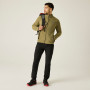 Чоловічі штани Dare 2b Mens Peak Trouser