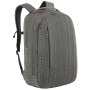 Batoh Boll Prophet 26 l šedá/fialov salt and pepper/lilac