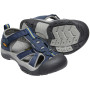 Дитячі сандалі Keen Venice H2 Youth