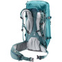 Жіночий рюкзак Deuter Guide 32+ SL