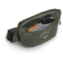 Поясна сумка Osprey Transporter Waist
