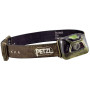 Налобний ліхтарик Petzl Tikka 2021 зелений
