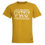 Чоловіча футболка Alpine Pro Hoop