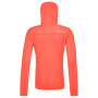 Жіноча толстовка Ortovox Fleece Hoody W