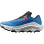 Чоловічі кросівки Salomon Ultra Glide 3