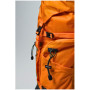 Рюкзак Husky Curly 40L