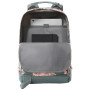 Сумка The North Face Tote pack