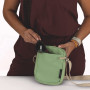 Сумка через плече Osprey Arcane Small Crossbody