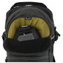 Дитячий рюкзак Acepac Flite 6