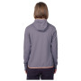 Жіноча кофта Hannah Nyma Hoody