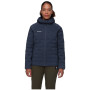 Жіноча куртка Mammut Sender IN Hooded Jacket Women