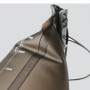 Hydrovak Hydrapak FULL-FORCE™ 2 L