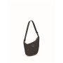Сумка через плече Osprey Daylite Crossbody Pouch
