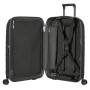 Валіза на колесах Samsonite Attrix 69