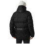 Чоловіча зимова куртка Helly Hansen Active Winter Parka