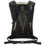 Туристичний рюкзак Rab Airox 18