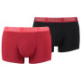 Чоловічі боксери Puma Basic Trunk 2P