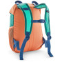 Дитячий рюкзак Patagonia Refugito Day Pack 12L