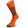 Шкарпетки Dare 2b Performance Sock