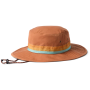 Капелюх Cotopaxi Orilla Sun Hat
