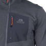 Чоловіча функціональна толстовка Mountain Equipment Lumiko Hooded Jacket