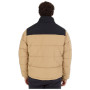 Чоловіча зимова куртка Fundango Winton Jacket