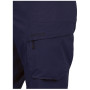 Чоловічі штани High Point Rincon Pants
