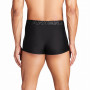 Чоловічі боксери Under Armour M UA Perf Tech 3in