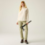 Жіночі штани Regatta W Travel Light Z/O Packaway Trousers II