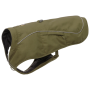Одяг для собаки Ruffwear Overcoat Fuse™ Insulated Vest
