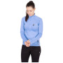 Жіноча толстовка High Point Proton 6.0 Lady Sweatshirt