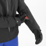 Чоловіча куртка Salomon Highland Jacket M