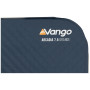 Самонадувний килимок Vango Arcadia 7.5 Grande