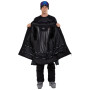 Чоловіча гірськолижна куртка Fundango Horatio Allmountain Jacket