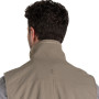 Чоловіча жилетка Craghoppers NosiLife Adventure Gilet IV