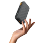 Повербанк Xtorm 35W Fuel Series Powerbank 20 000 mAh
